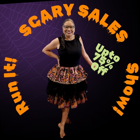 Meet your Posher, Rebecca, Peter, Beau & Duke Golden Retrievers, & Tracey Beagle - Picture 11 of 16